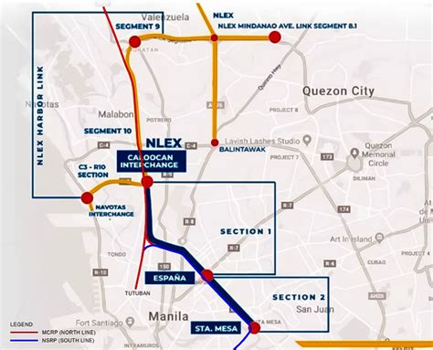 slex map exit|Iba pa.